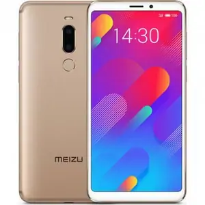 Замена телефона Meizu M8 в Белгороде